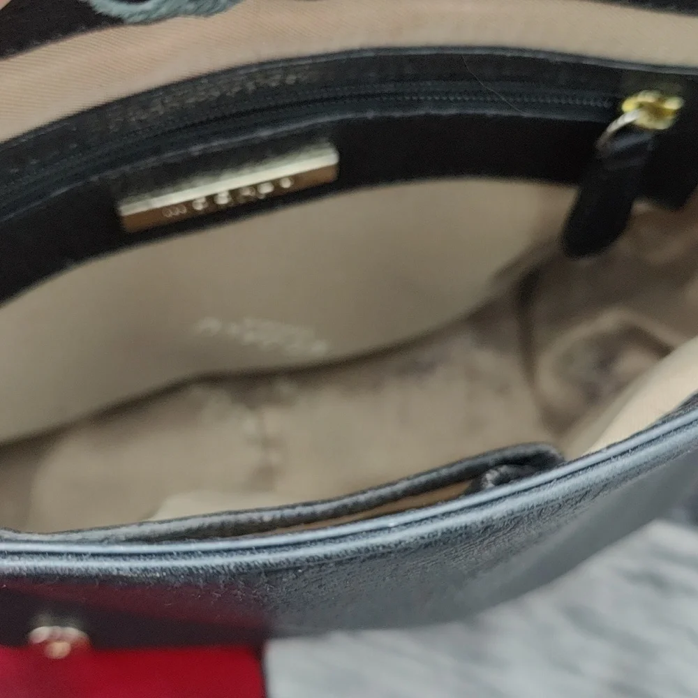 Modalu England Somerset Purse